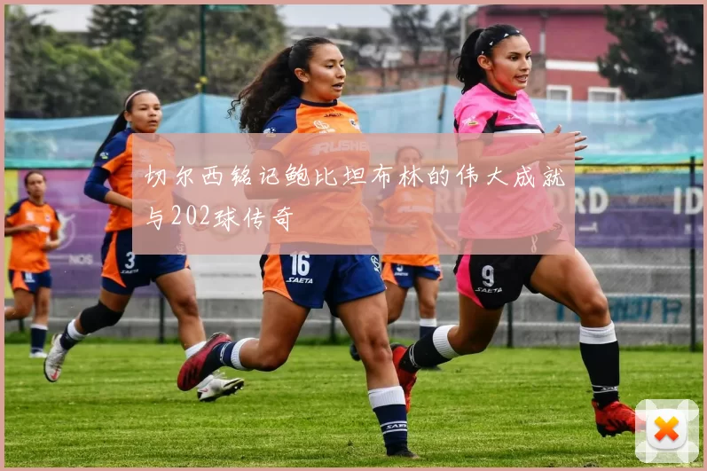 切尔西铭记鲍比坦布林的伟大成就与202球传奇